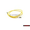 Original VW Single Wire With Two Contacts - 000979133E