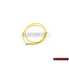 Original VW Single Wire With Two Contacts - 000979133E