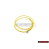 Original VW Single Wire With Two Contacts - 000979133E