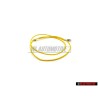 Original VW Single Wire With Two Contacts - 000979133E