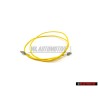 Original VW Single Wire With Two Contacts - 000979133E