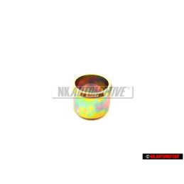 Original VW Dowel Sleeve - 014301153