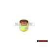 Original VW Dowel Sleeve - 014301153