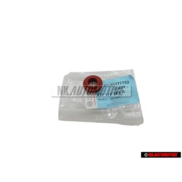 Original VW Seal Ring - 021117151A