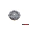 Original VW Rubber Grommet - 021119569A