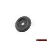 Original VW Rubber Grommet - 021119569A