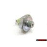 Original VW Oil Pressure Switch - 021919081B