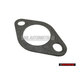 VW Classic Parts Seal - 025115315