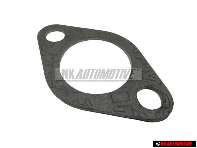 VW Classic Parts Seal - 025115315