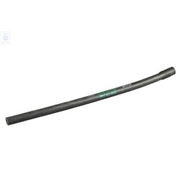 Original VW Coolant Hose - 025121058B