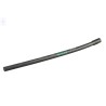 Original VW Coolant Hose - 025121058B
