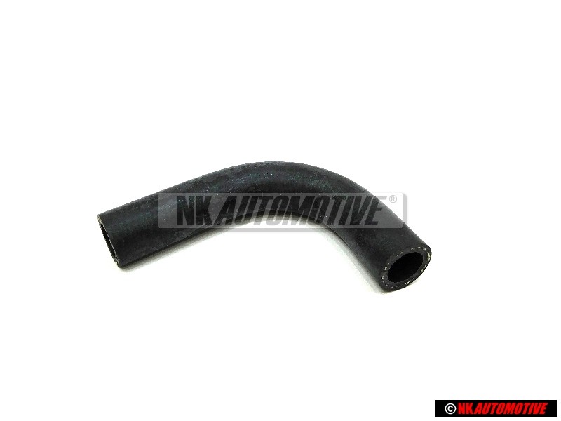Original VW Hose - 025121058H