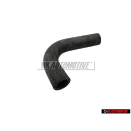 Original VW Hose - 025121058H