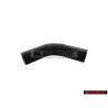 Original VW Water Hose - 025121058J