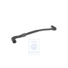 Original VW Coolant Hose - 025121058K