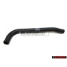 Original VW Hose - 025121108E