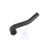 Original VW Coolant Hose - 025121130A