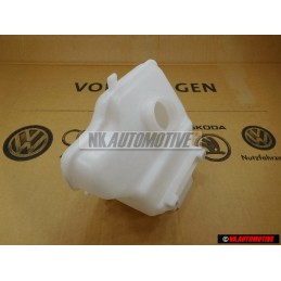 Original VW Reservoir - 025121403