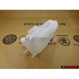 Original VW Reservoir - 025121403