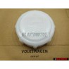 Original VW Cover - 025121482