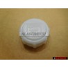 Original VW Cover - 025121482