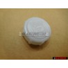 Original VW Cover - 025121482