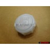 Original VW Cover - 025121482