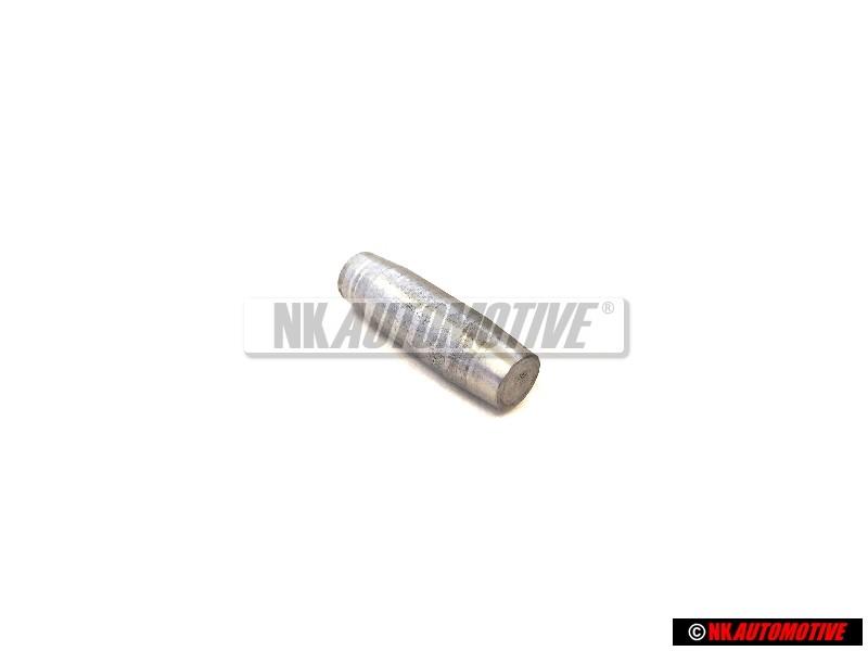 Original VW Cylinder Pin - 026103139