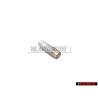 Original VW Cylinder Pin - 026103139