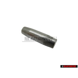 Original VW Cylinder Pin - 026103139