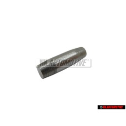 Original VW Cylinder Pin - 026103139