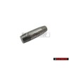 Original VW Cylinder Pin - 026103139
