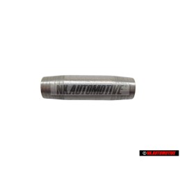 Original VW Cylinder Pin - 026103139