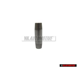 Original VW Cylinder Pin - 026103139