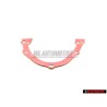Original VW Crank Case Housing Cover Sealing Gasket - 026103161B