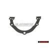 Original VW Crank Case Housing Cover Sealing Gasket - 026103161B