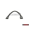 Original VW Crank Case Housing Cover Sealing Gasket - 026103161B
