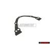 Original VW Crank Case Housing Cover Sealing Gasket - 026103161B