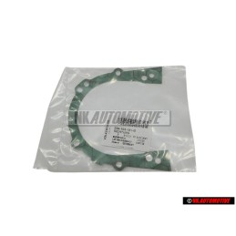 Original VW Crank Case Housing Cover Sealing Gasket - 026103181B