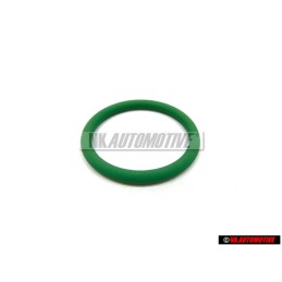 Original VW Distributor Sealing Ring - 026905261