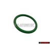 Original VW Distributor Sealing Ring - 026905261