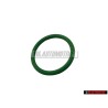 Original VW Distributor Sealing Ring - 026905261