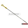 Original VW Oil Dipstick - 027115611C