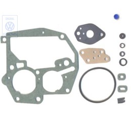 Original VW Gasket Set - 027129281
