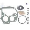 Original VW Gasket Set - 027129281