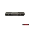 Original VW Threaded Union - 028115721
