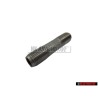 Original VW Threaded Union - 028115721