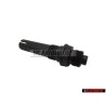 Original VW Guide For Pinion - 02A409193