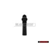 Original VW Guide For Pinion - 02A409193
