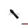 Original VW Guide For Pinion - 02A409193